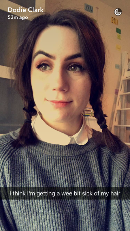 Dodie 93.png