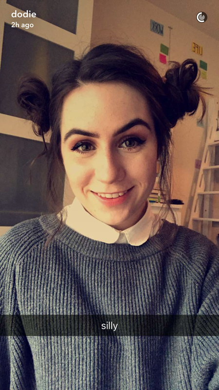 Dodie 94.png