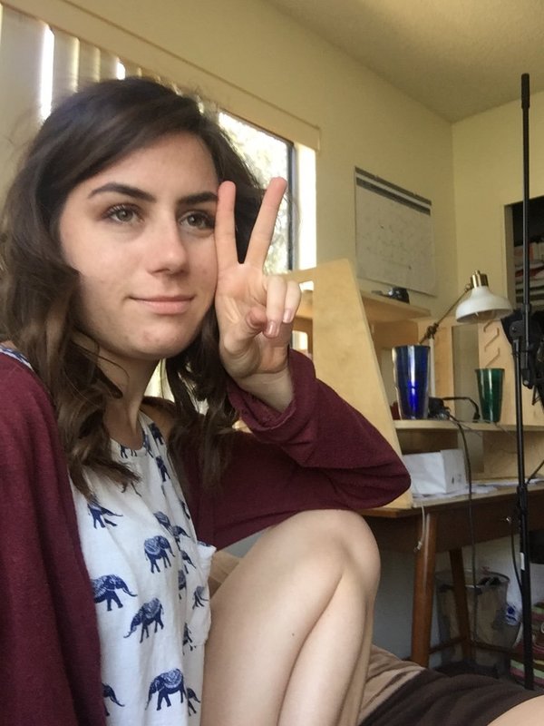 Dodie 95.jpg