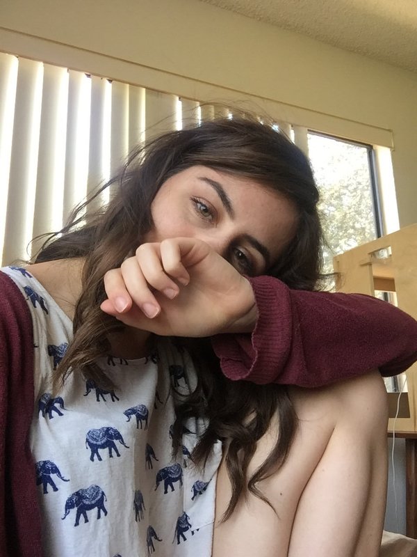 Dodie 96.jpg