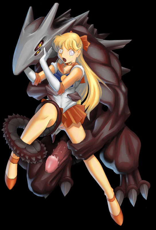 utilizator-9236-minako_and_monster.png