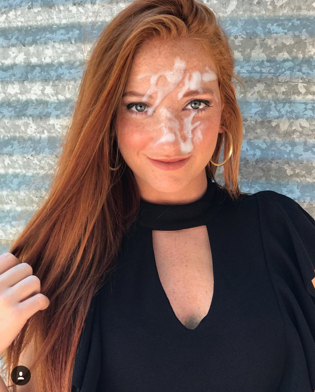 sexy lil redhead cumslut.jpg