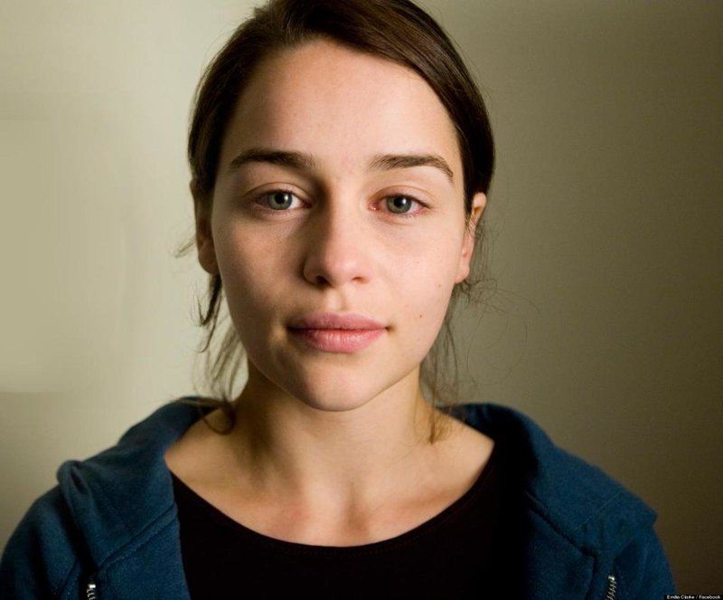 EMILIA-CLARKE-NO-MAKEUP-facebook.jpg