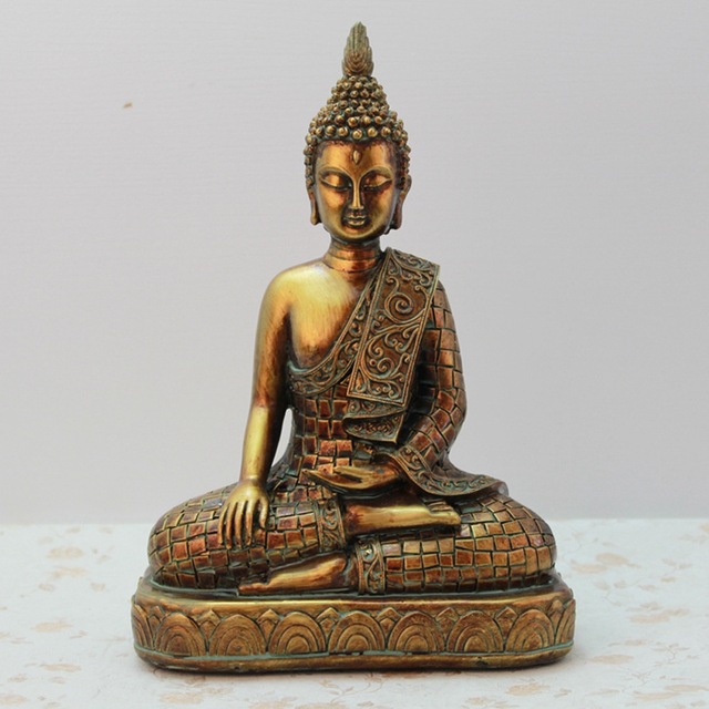 Southeast-Asia-Golden-Home-Feng-Shui-Decoration-Home-Decorative-Resin-Buddha-Ornaments-Thailand-Furnishing-Crafts-buddha.jpg_640x640.jpg