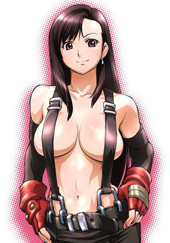 tifa.jpg