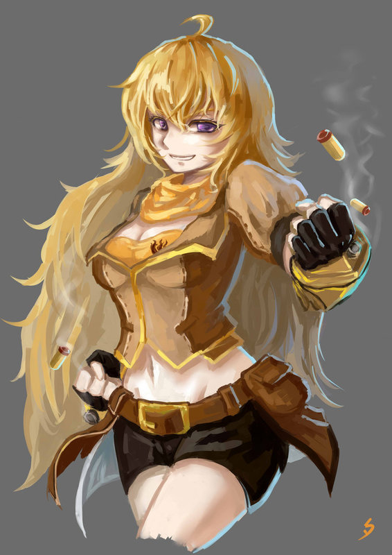 yang_xiao_long_x_male_reader___ain_t_stoppin__pt_1_by_yellowninja123-d9v69ys.jpg