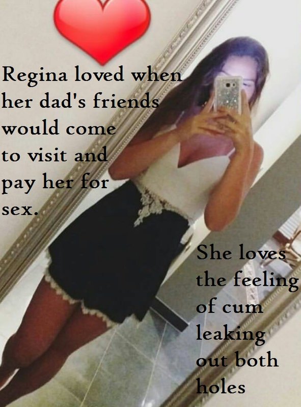 regina.jpg