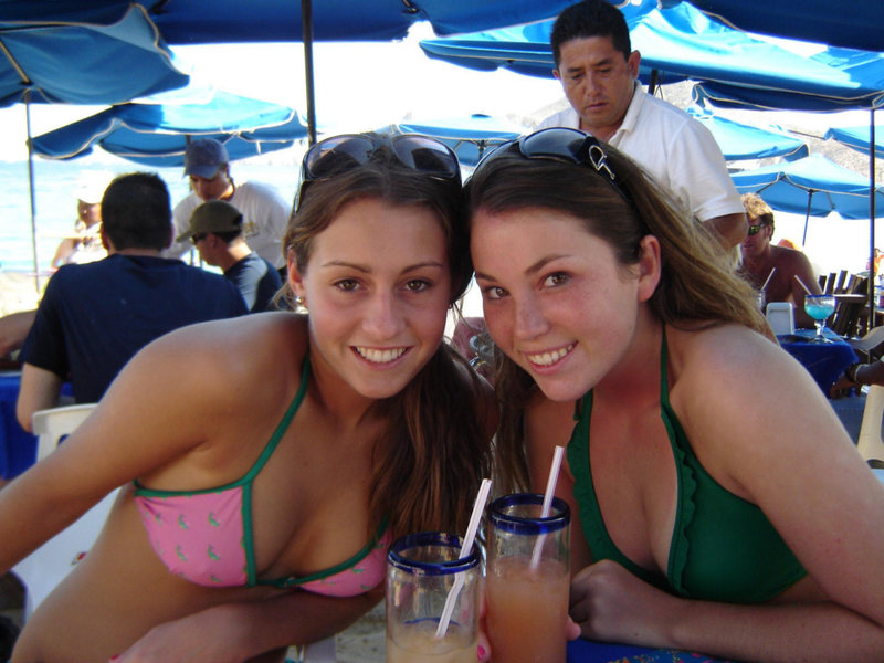 Beach Pics Vol 3 - 228.jpg