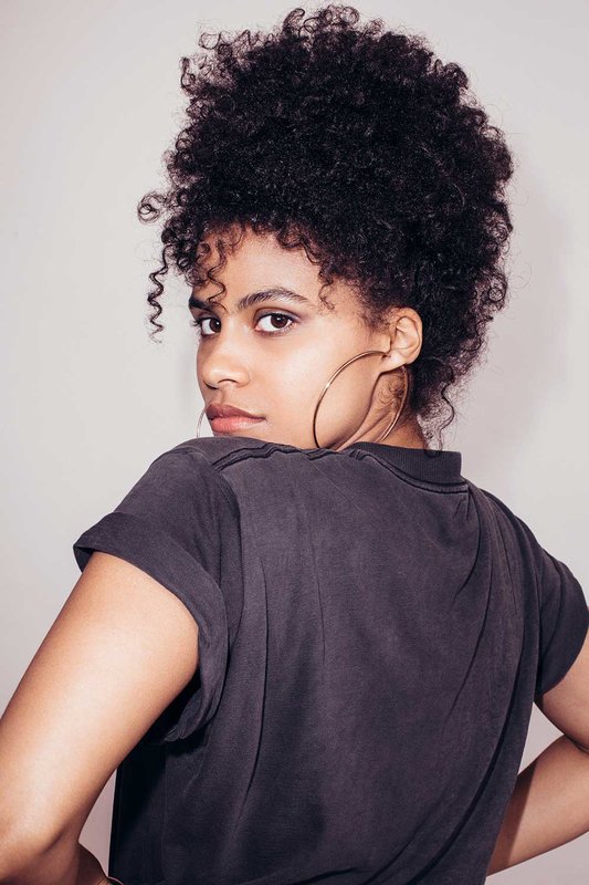 ben_ritter_zazie_beetz1.jpg