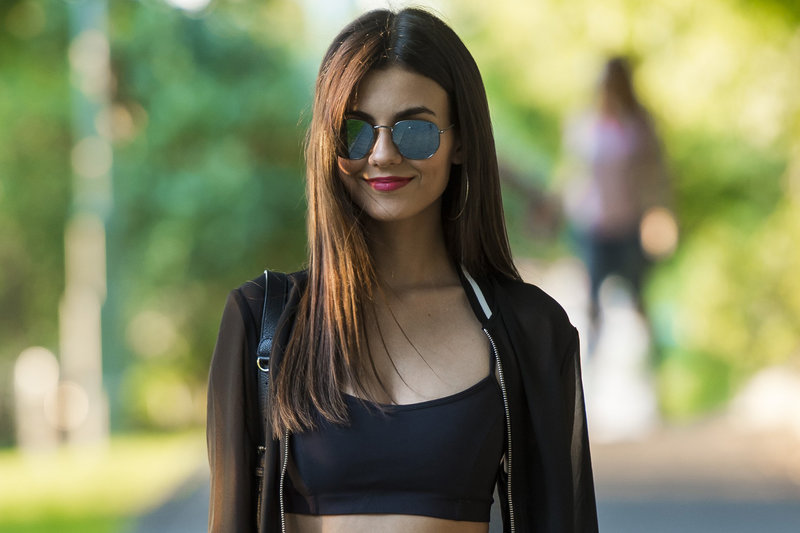 victoria-justice.jpg