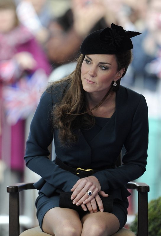 6192007_katemiddleton_diamon.jpg