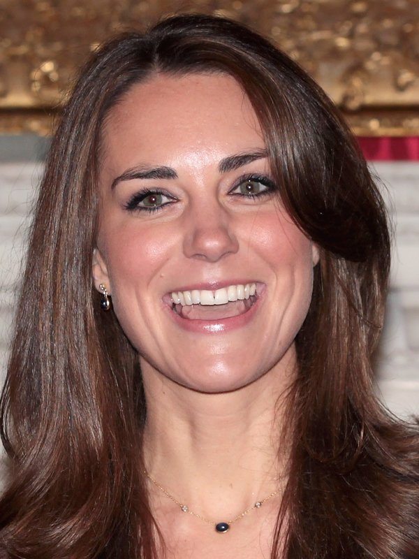 Kate-Middleton-Prince-William-Marry-Kate-Engagement-Ring-Courtesy-Princess-Diana.jpg