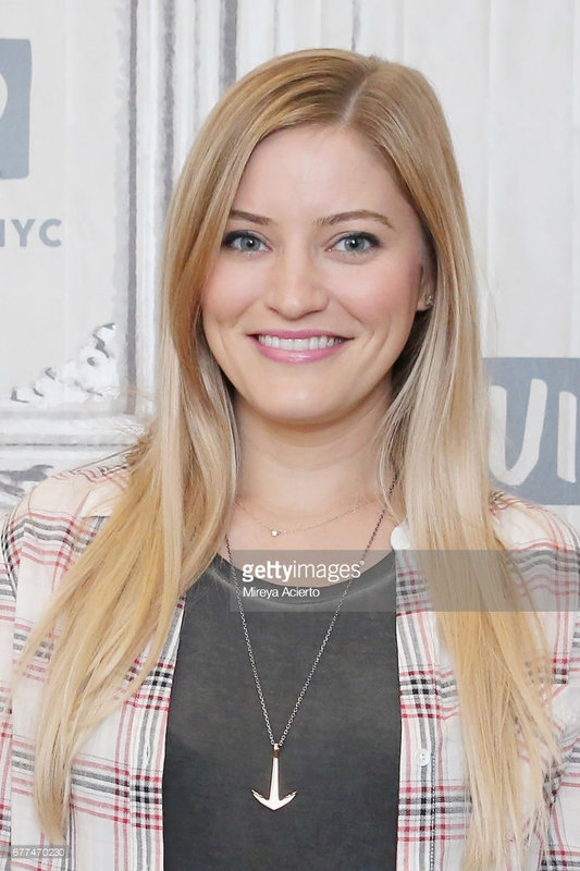 iJustine 3.jpg