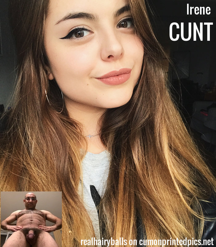 cunt.jpg