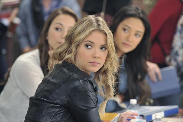 ashley benson 8.jpg