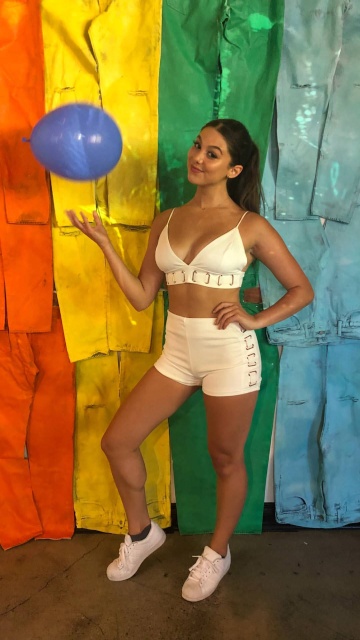 kira_kosarin_kira_kosarin_instagram_ude3Nq95.sized.jpg