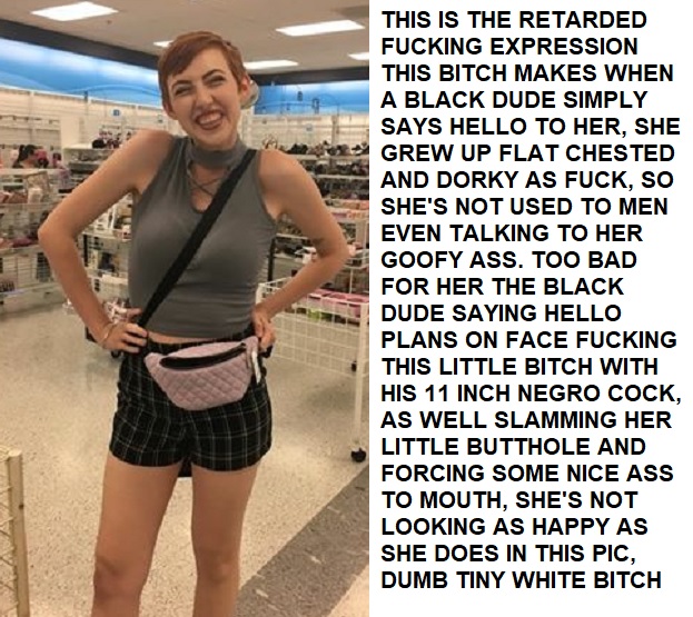 white bitch.jpg