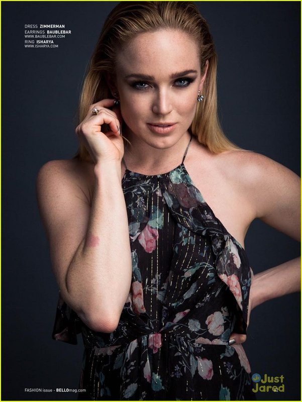 caity-lotz-bello-feb-fashion-cover-01.jpg