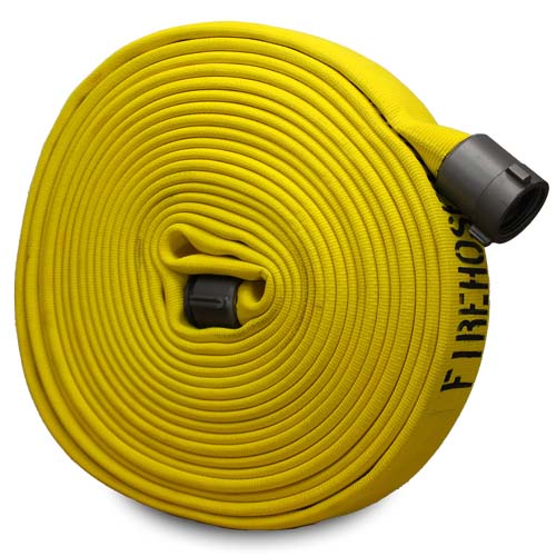 HoseYellow2.jpg