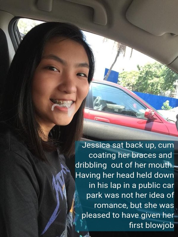 Jessica.jpeg