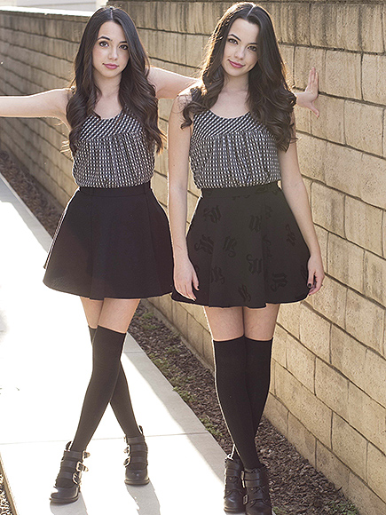 merrell-twins-435.jpg