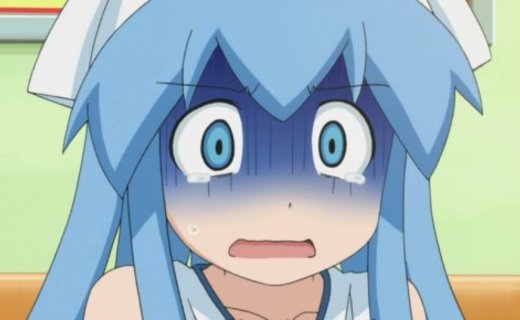 Squid-Girl-Season-2-Episode-11.jpg