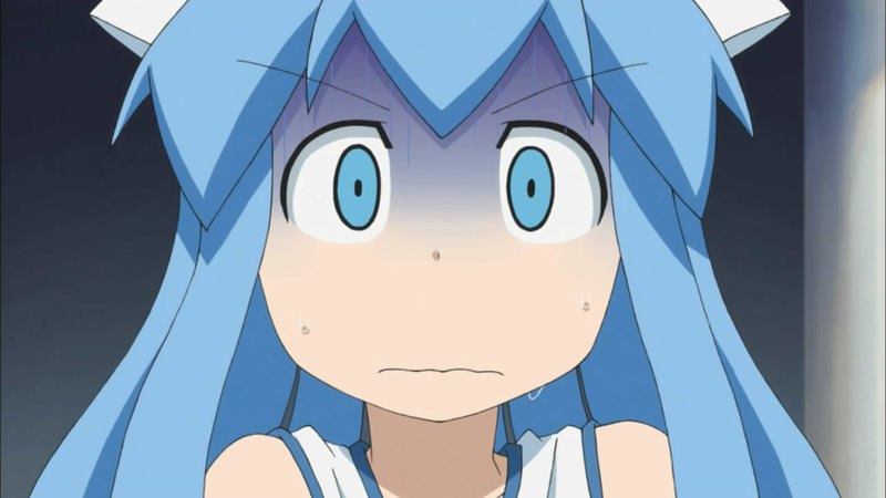 shinryaku_ika_musume_season_2-06-ika_musume-scared-sweat-pale.jpg