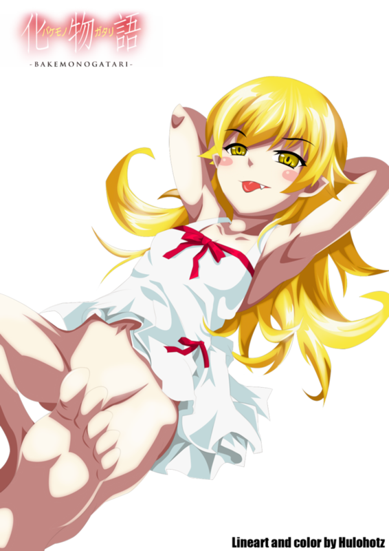 oshino_shinobu___bakemonogatari_by_hulohotz-d8idzo1.png