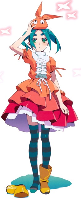 Monogatari-Series-Nisemonogatari-Yotsugi-Ononoki-Dress-Cosplay-Costume-Girls-Female-Dress.jpg_640x640.jpg