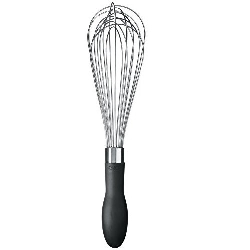 Wisk2.jpg