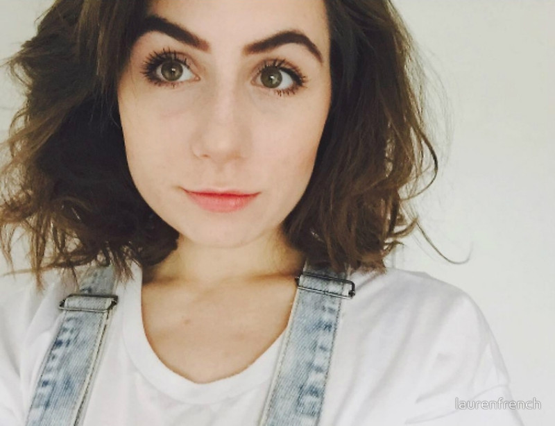 Dodie 99.jpg