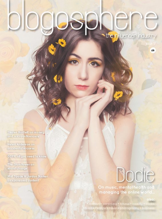 Dodie 100.jpg