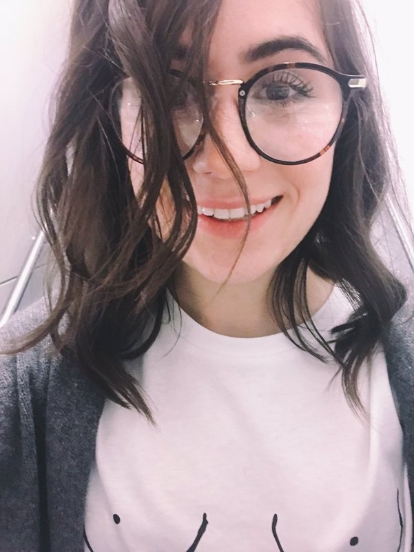 Dodie 103.jpg