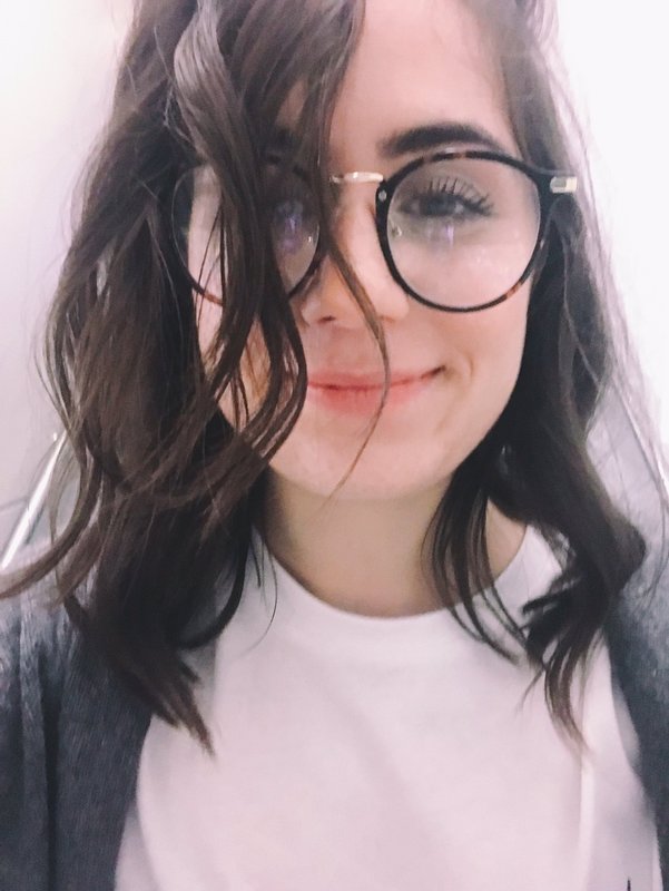 Dodie 104.jpg