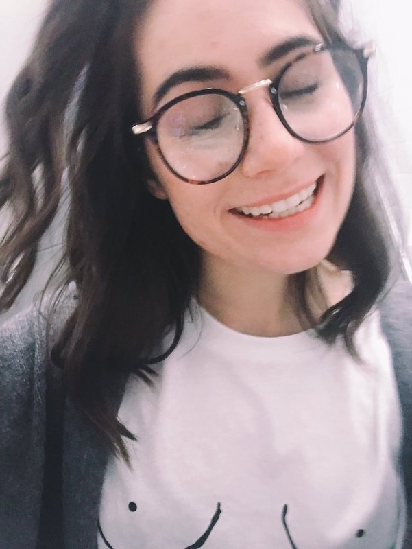 Dodie 105.jpg