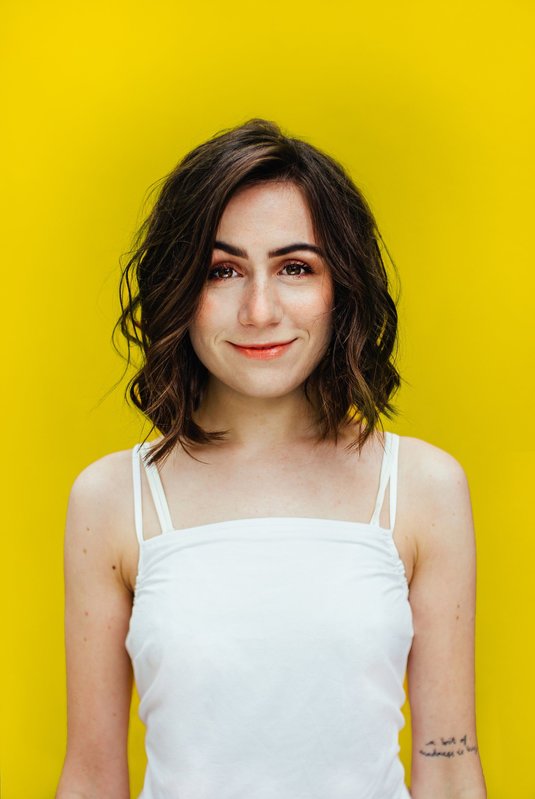 Dodie 97.jpg