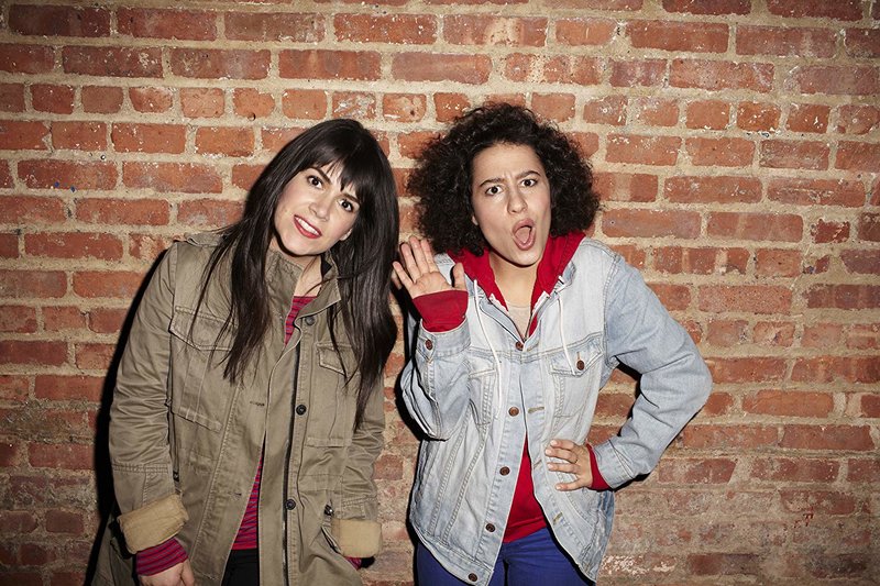 abbi jacobson & ilana glazer 4.jpg