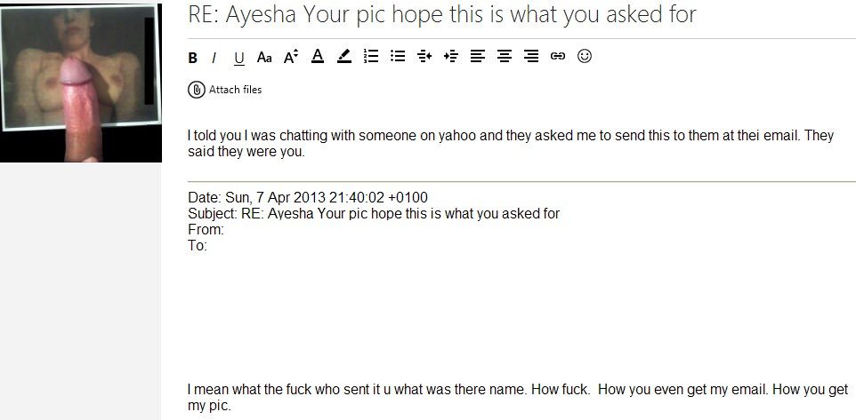 Ayesha Chat 3.jpg