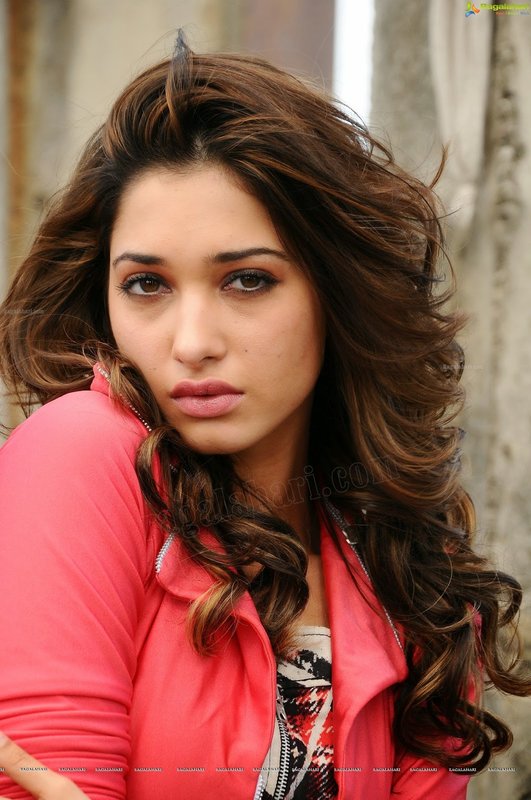 tamanna-in-humshakals5.jpg