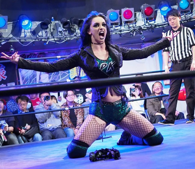 thepriscillakelly~1523156459~1752685874679072763_221991366.jpg