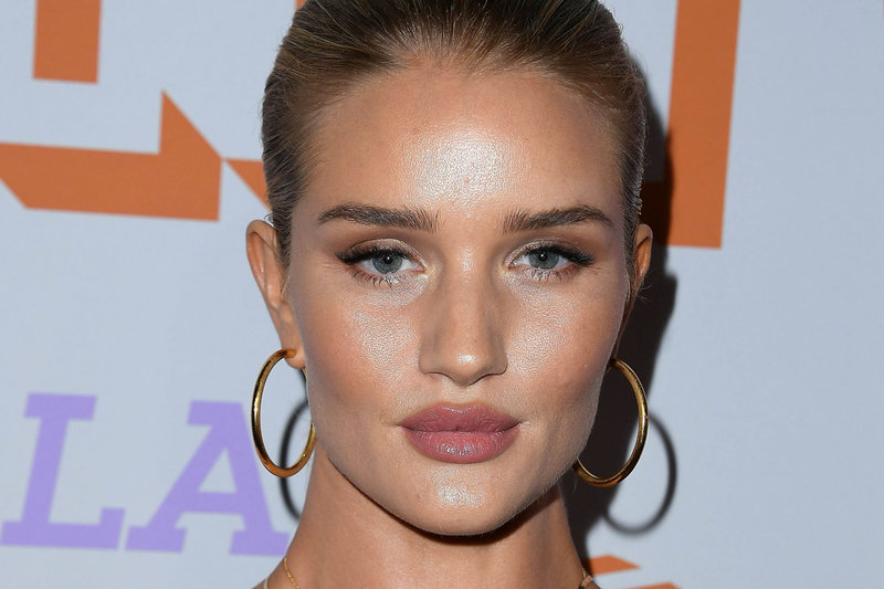 rosie-huntington-whiteley-before-and-after-1.jpg