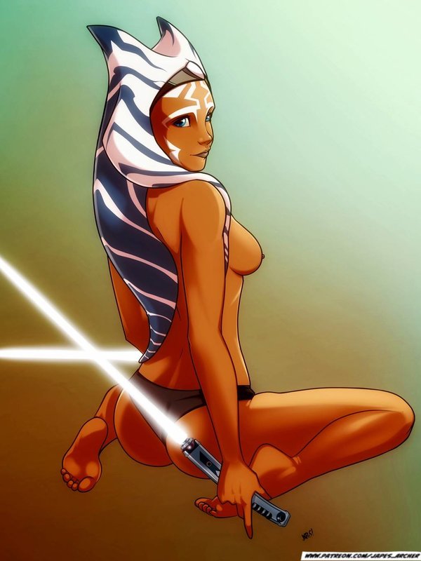 ahsoka-tano-sexy-nude-pinup_01CD8XSCGKD9HHR52CEFGSJQJX.1024x0.jpg