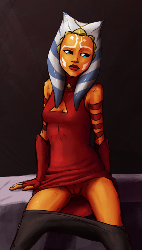 tourbillon-261403-Ahsoka_Exposed.png