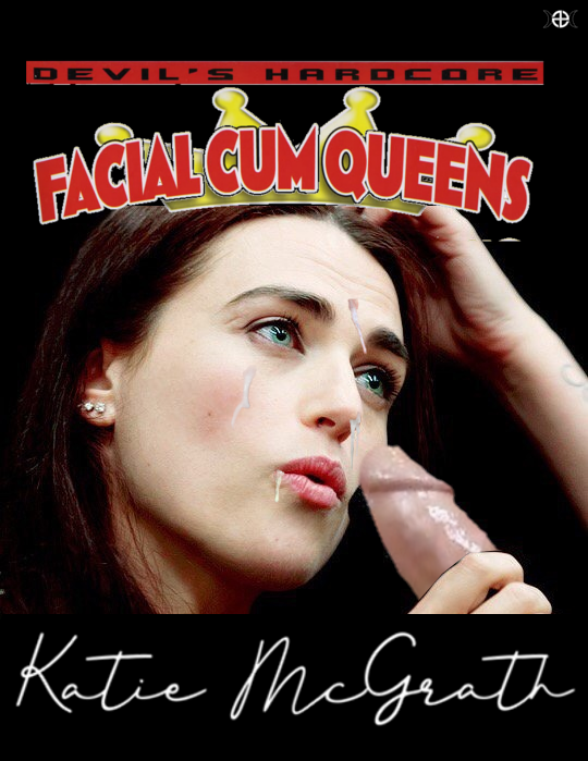 facial-mag.png