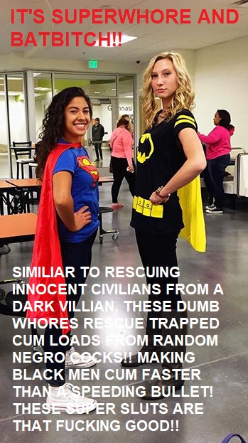 SUPER SLUTS.jpg