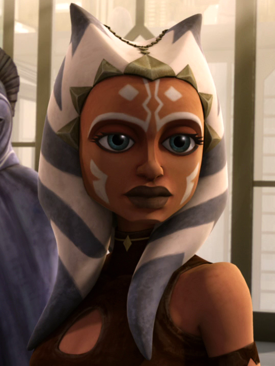 MP-Ahsoka.png