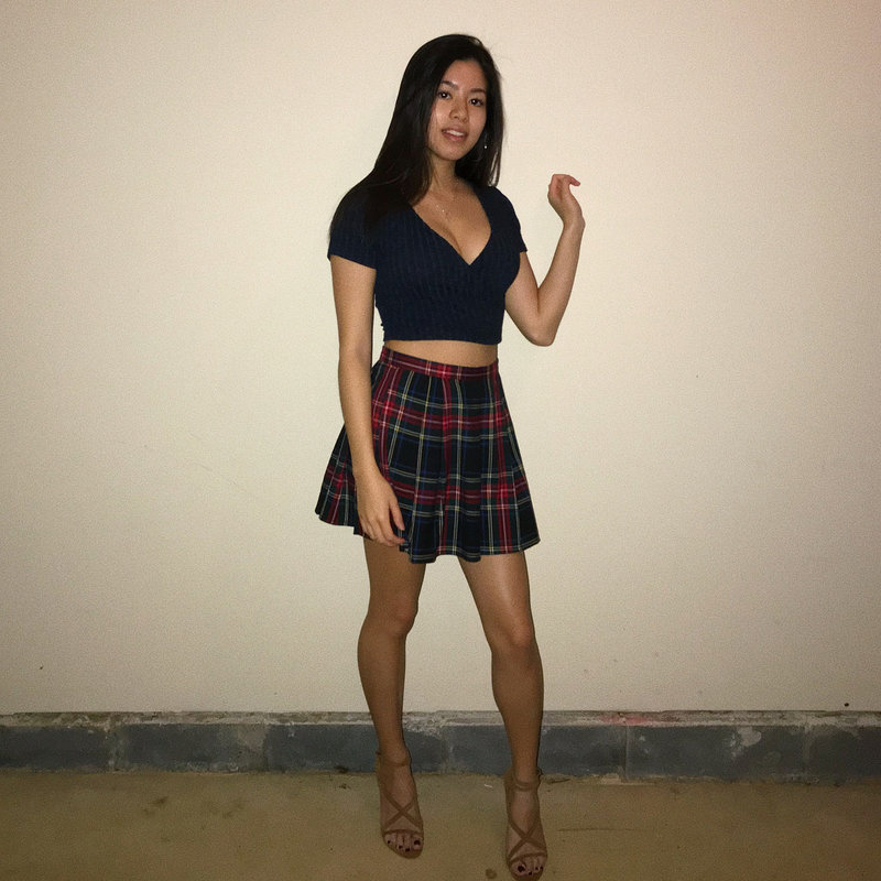 Tiffanynguyen2.jpg