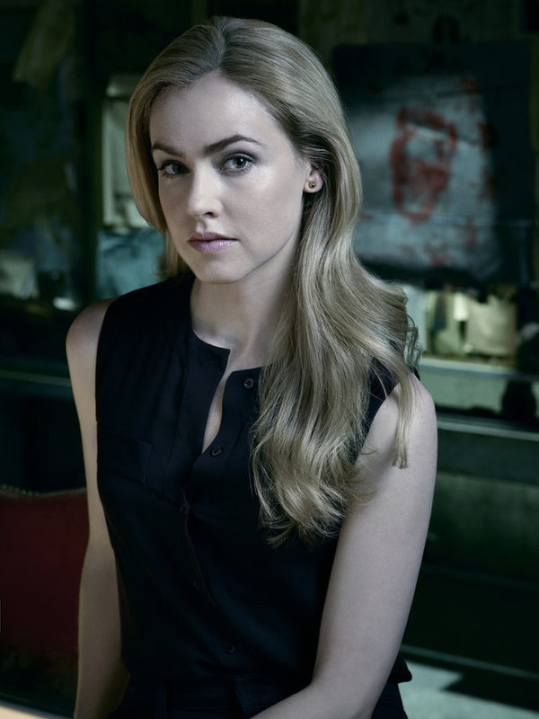 amanda schull 7.jpg