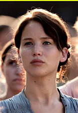 jennifer-lawrence-thg-stills (1)-1.jpg