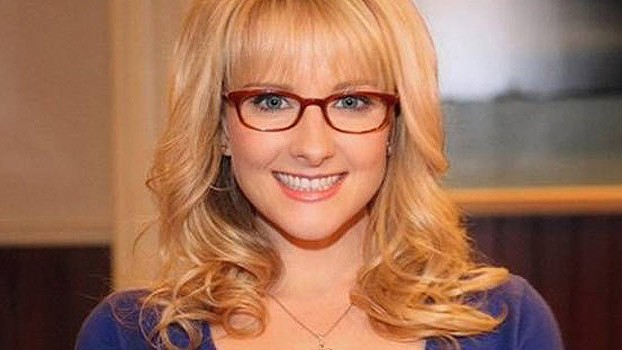 186992.alfabetajuega-melissa-rauch-bernadette-the-big-bang-theory-070417.jpg